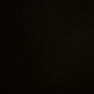 Meet your Posher, Johnny